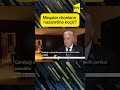 Meşələr dronların nəzarətinə keçir?