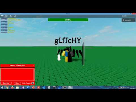 Nebula Star Glitcher Edit Saint Vortex Edit Remake Roblox Script Showcase Youtube - roblox nebula star glitcher irobux group