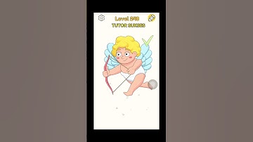 DOP 4 Level 248 #shorts #DOP4 #tutorsukses #dop4level248 #youtubeshort #gameshorts #games #doplovers