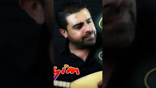 Ömer Şahin - Vay Aklıma
