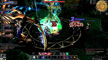 FA BM3 109 ID 50432906 (WATCH in HD)