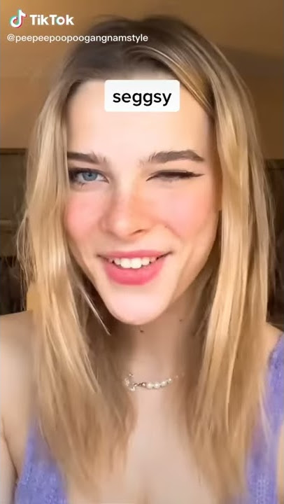 dame challenge - normal sexy robot cute angry confused excited - tik tok challenge trend song
