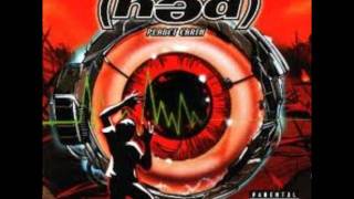 Watch Hed PE Half The Man video
