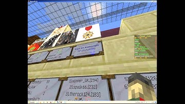 Minecraft Pvptitles Plugin [full tutorial]
