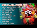 Odia jagannath bhajan  odia bhajan hits  new collection audio  best jagannath bhajan 2024