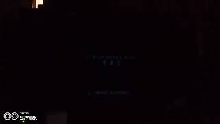 Universal Picturesmrcchina Film Co. Ltdoriginal Filmone Race Films 2015