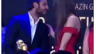 Vartolu Sadetin Sena Ya Yaklaşmasi. 31. Bölüm