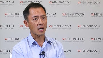 Improving the activity of BH3 mimetic venetoclax: a case study