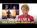 Mary morrissey  dreambuilder webinar