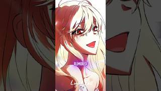 Shes Obsessed With Him