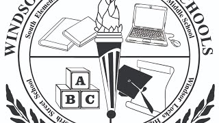 WLPS BOE Meeting - 11/15/2019