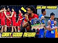 MAPAPA SANA ALL KANALANG SA GINEBRA PLAYER NASI J GRAY MAY GOODNEWS HINDI USO PAHINGA KAY KQ MAPAPA SANA ALL KANALANG SA GINEBRA PLAYER NASI J GRAY MAY GOODNEWS HINDI USO PAHINGA KAY KQ
