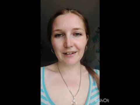 Заказ Siberian Wellness. Бораго и амарант. #SW #Siberian Wellness # ...