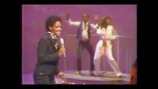 Melba Moore - Pick Me Up, I'll Dance (Virus Mix) 1978