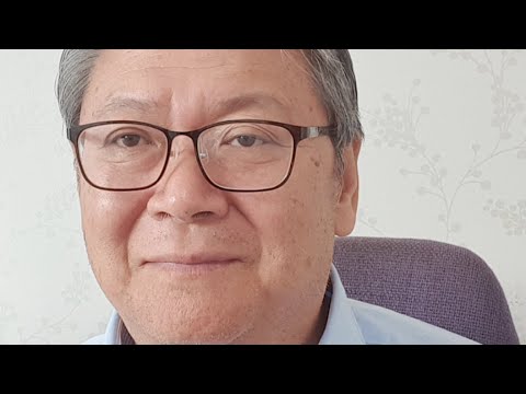조국-문재인 구역질난다 (김종환 라이브 <strong>10.1</strong>)