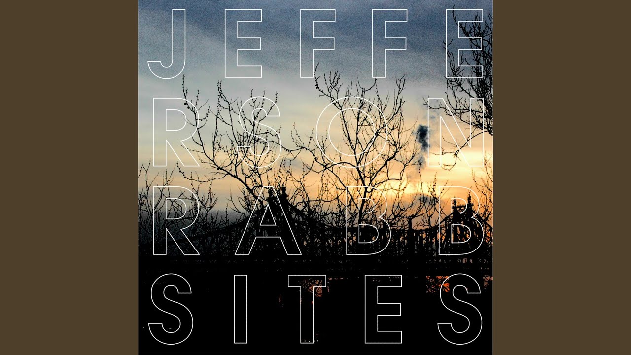 Music from twobrets (dot) com Music from twobrets (dot) com