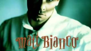 Matt Bianco -Say It&#39;s Not Too Late (original 1988 version)