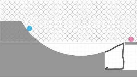 I have cleared stage 140 on Brain Dots! http://braindotsapp.com #BrainDots #BrainDots_s140
