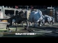 【FF15】闘技場の解説と言うよりコツと言うか遊び方ですｗ　FINAL FANTASY15