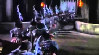 Millipedes Unt Border Control