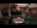 The Game Hard Liquor mp3