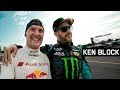 Ken block is back  bakkerudlife 104