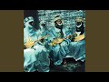 Al Hamzia Vinyl Edit Al Hamzia Vinyl Edit