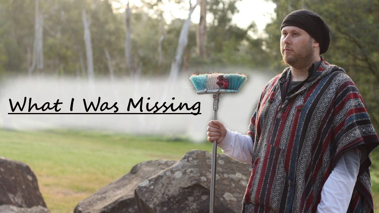 What I Was Missing | Short Film