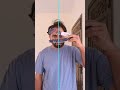 iev#funny #shorts