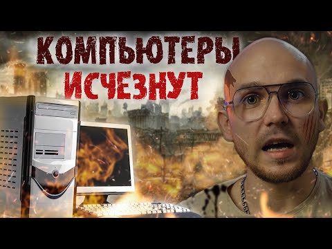 Video: 3-класстагы медициналык канча убакытка ылайыктуу?