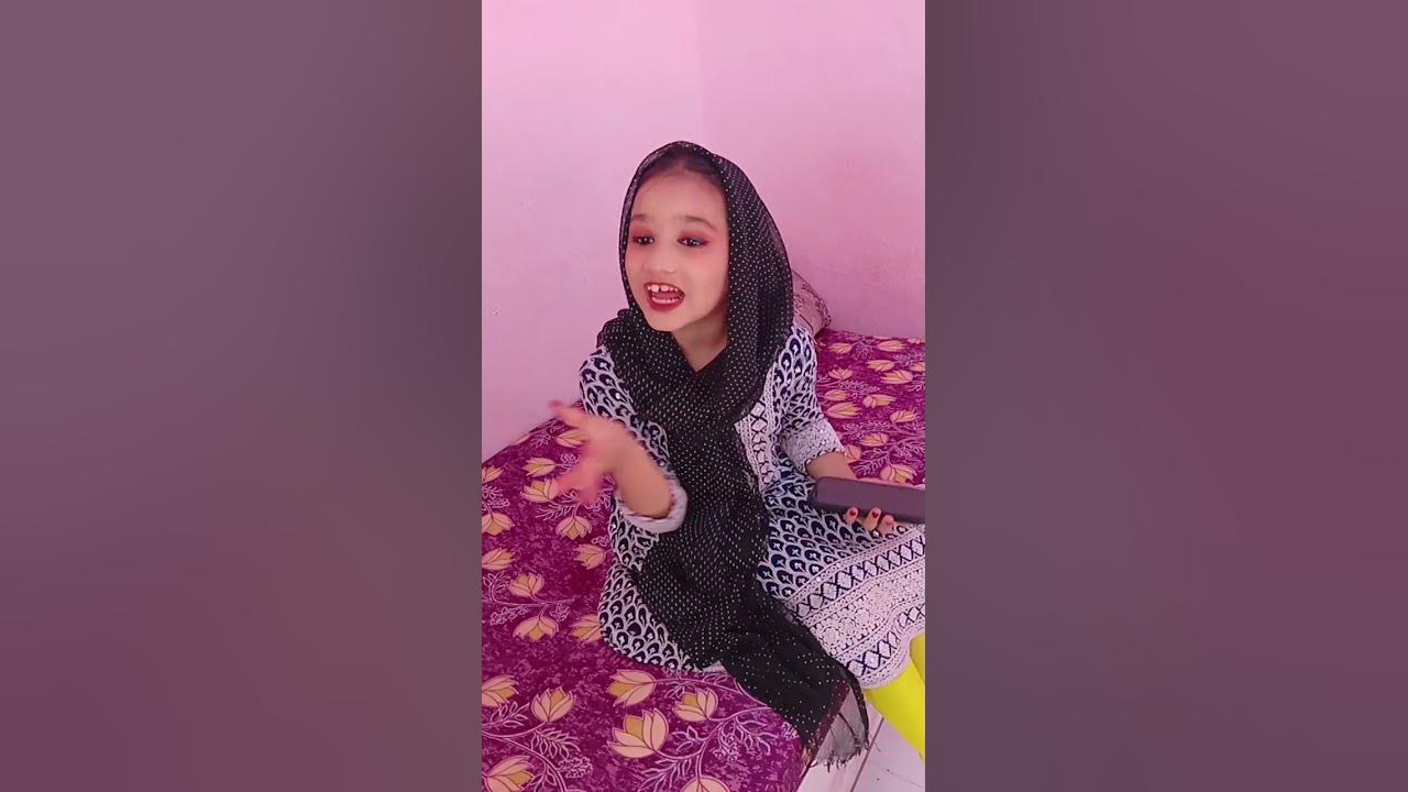 Begam Baat Sunna funny comedy account dialogue duet babache begam-baat-sunna-funny-comedy-account-dialogue-duet-babache