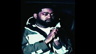 Information Hard 2026 Paco Panama / Los x Nutty Type Beat News