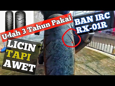 Ban Bawaan Pabrik Daihatsu Ayla: Ulasan Mendalam tentang Performa, Ketahanan, dan Pilihan Upgrade