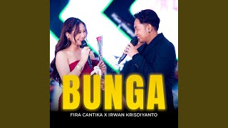 Download Lagu Bunga Download Lagu Bunga