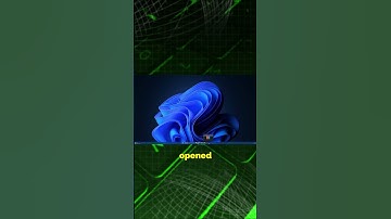 DAY 3 OF CREATING INTERACTIVE 3D VISUALIZATION 🔁🤭 #interactive3d #interactiveart #vectary3d