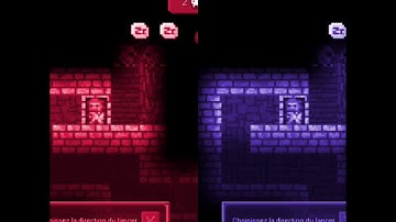 Intro . Pixel Dungeon