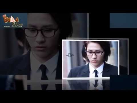 음악에 취해 (Cnu Solo) (+) 음악에 취해 (Cnu Solo)