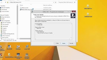 como baixar instalar e crackear o elfbot 8.60