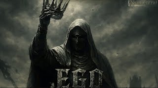 Download Lagu [10+] FREE DRILL SAMPLE PACK 2026 \ MP3