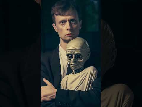 Edavārdi - Bēdīgi pied. Una Daniela
