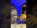 Hahaha ? / Eva Miller TikTok #evamiller #tiktok #shorts #video #love #trending #ytshorts