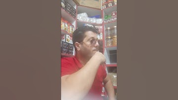 محمد صديق المنشاوي سورة الصافات