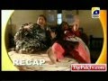 Choro yaar eid special play last episode 3 part 1 featuring rida isfahani