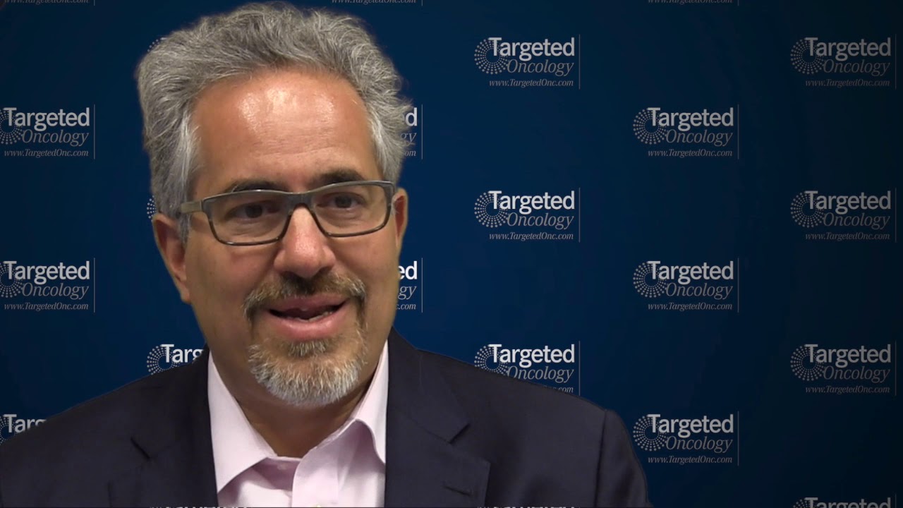 JAKARTA-2 Reanalysis Demonstrates Activity With Fedratinib in MF After Ruxolitinib Failure