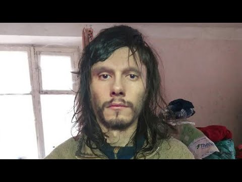 Самая трагическая судьба блогера Linkin Simpson (Толян) от которой ты заплачешь