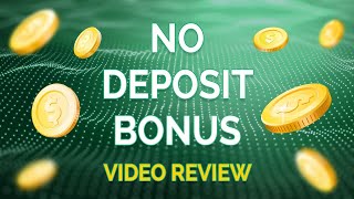 💰No Deposit Bonuses at Australia Casino 💰 screenshot 2