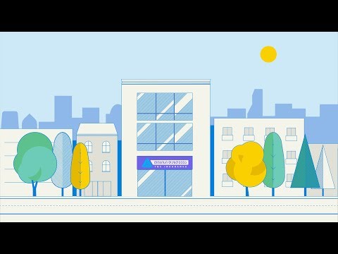 ჩვენ ვაზღვევთ მხოლოდ იმას, რასაც შენით ვერ აზღვევ