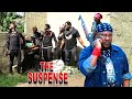 The most dangerous king  nigerian movie