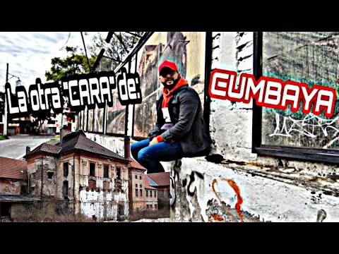 Conocías la otra