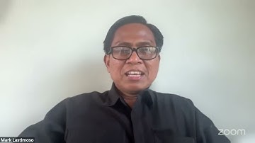 SDA IGNORED THE 1903 WARNING: OMEGA OF APOSTASY is The TRINITY/ 3 GODHEAD WORSHIP! | Mark Lastimoso